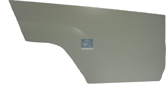 Dørforlengelse DT Spare Parts 6.74404
