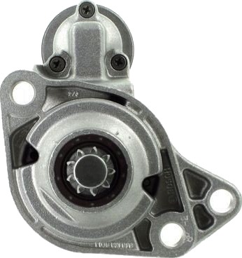 ROTOVIS Automotive Electrics 8017830 Starter