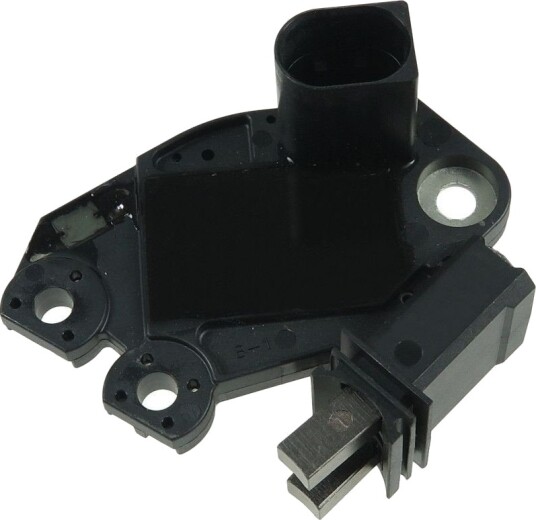 Dynamoregulator AS-PL ARE3187