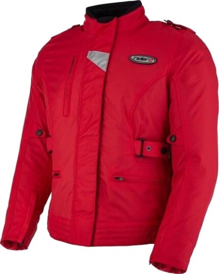 RIDERO TG-760-XL Tekstiljakker RIDERO TG-760-XL Tekstiljakker