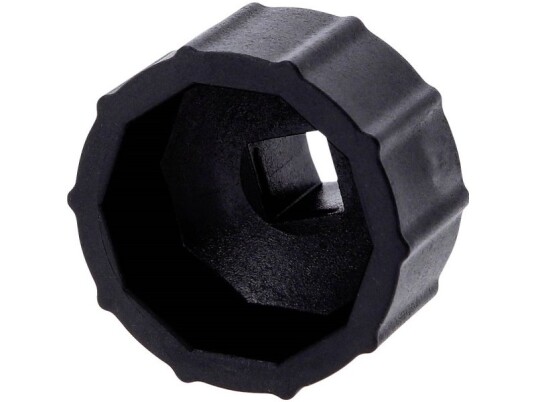 Ks Tools 150.8101 Motorindstillingsværktøj