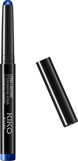 KIKO Milano Long Lasting Eyeshadow Stick 1.6 g 24 Electric Blue
