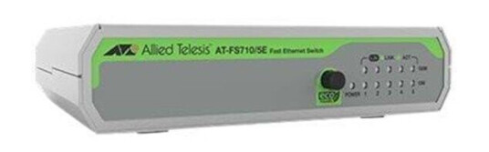 Allied Telesis AT FS710/5E (0767035211756)