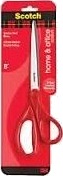 3M Scotch Universalsaks 20,5 Cm. 1408 3M Xx004827026