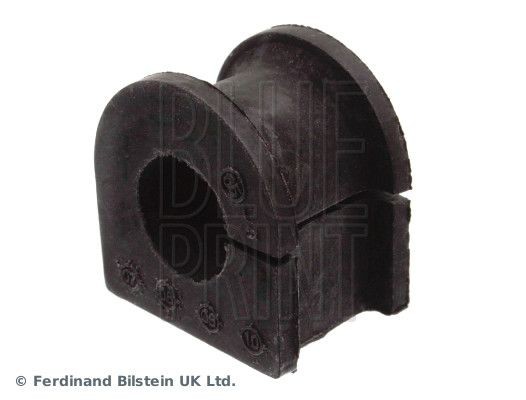 Stabilisator foring BLUE PRINT ADM58035