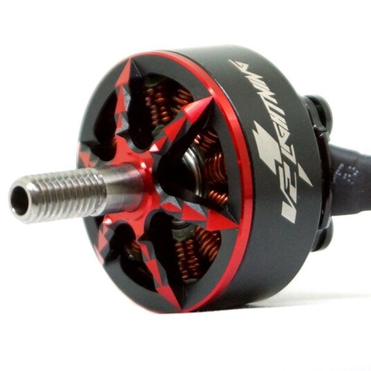 XNOVA 2208 Lightning V2N Series 1900KV 4pcs