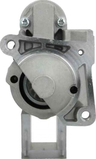 BV PSH 570.538.123.130 Starter BV PSH 570.538.123.130 Starter