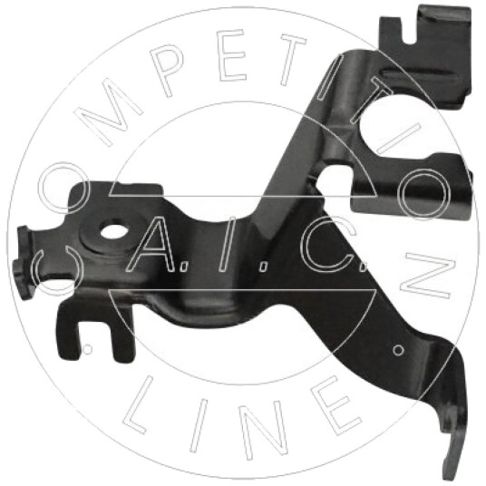 Holder bremseslange AIC 57947