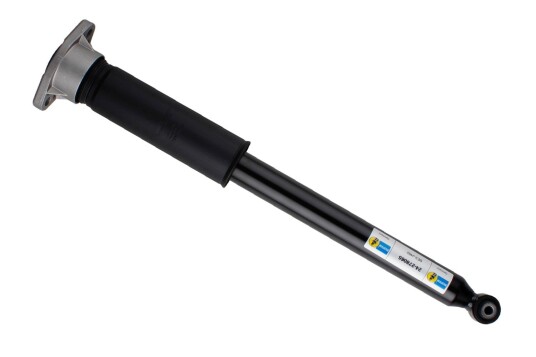 Støtdemper BILSTEIN 24-278065 Støtdemper BILSTEIN 24-278065