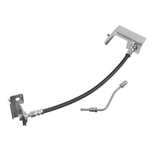 Bremseslange FEBI BILSTEIN 185025