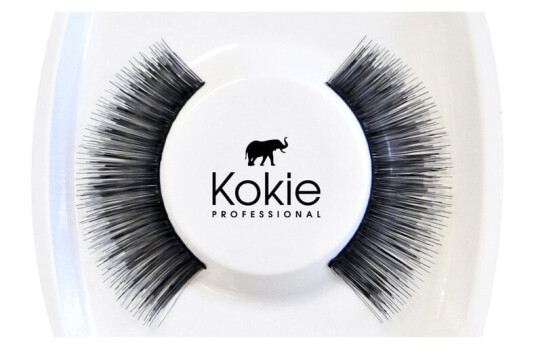 Kokie Lashes FL659 Kokie Lashes FL659
