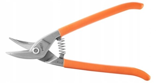 Neo Tools Platesaks 31-082 Neo Tools Platesaks 31-082