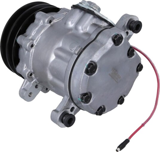 AC kompressor KAMOKA 7820126