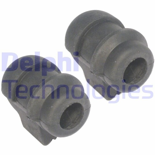 Stabilisator foring DELPHI TD528W