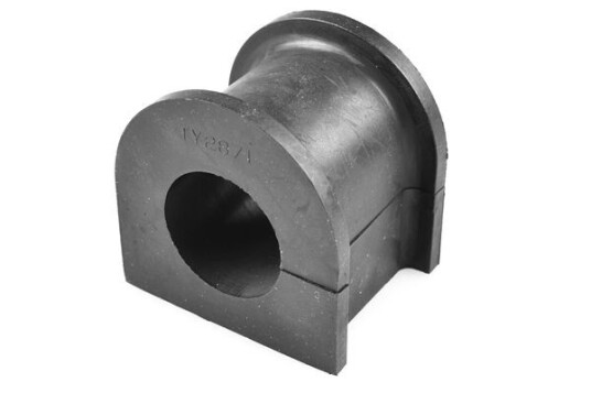 Stabilisator foring TEDGUM TED47289