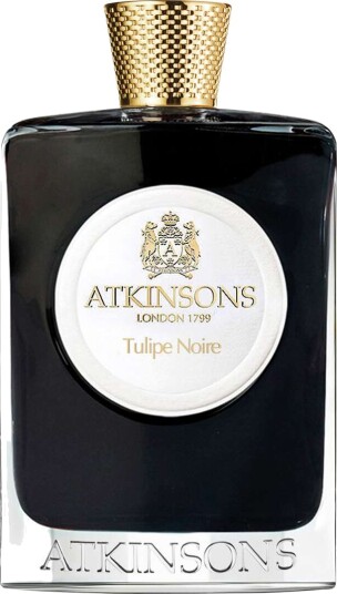 Atkinsons Tulipe Noire 100 ml Atkinsons Tulipe Noire 100 ml