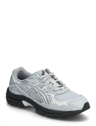 Asics Gel Nyc Gs Grey 37.5