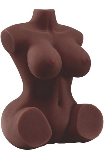 Maserati Real Life Sex Doll 25 kg Maserati Real Life Sex Doll 25 kg