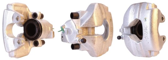 Bremsecaliper FERODO FCL694114