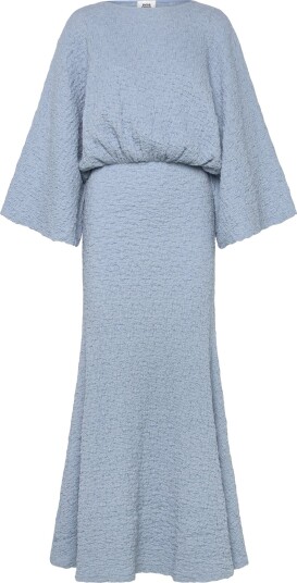 Twist & Tango | Alessia Dress | XL