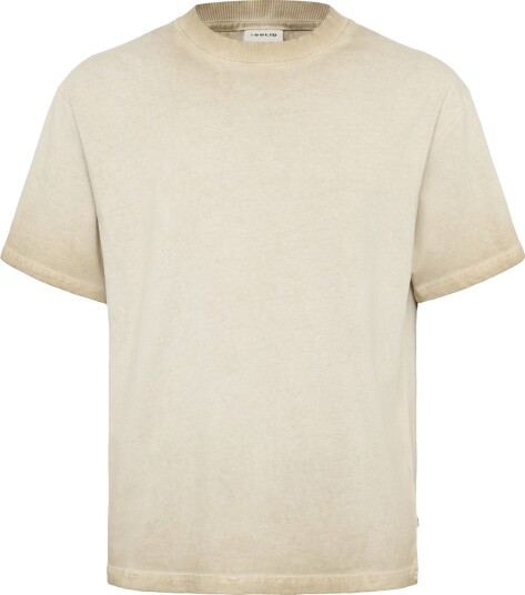Solid Sdpaari Beige S Solid Sdpaari Beige S