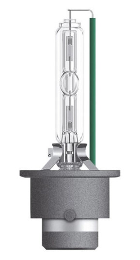 Osram D4S xenon 35 watt