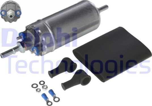 Bensinpumpe DELPHI FE0781-12B1