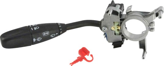 Bryter komplett rattstamme VEMO V30-80-1782