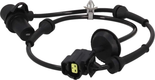 KAMOKA 1060077 Sensor ABS