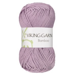Viking Garn Bamboo 667 Viking Garn Bamboo 667