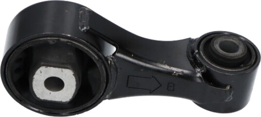 KAVO PARTS EEM 9216 Motorfeste