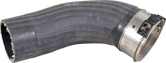 METZGER 2401316 Ladeluftslange