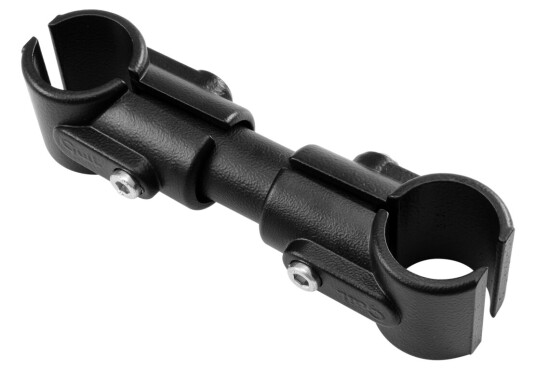 Guil Tmu-06 Handrail Connector