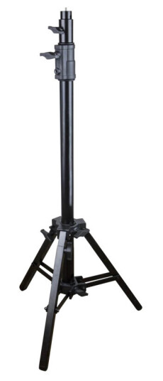 Kupo 160MB 360 Spherical Camera Stand 360 VR Kupo 160MB 360 Spherical Camera Stand 360 VR