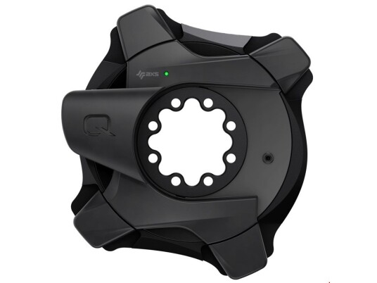 Sram QUARQ Power meter spider Road AXS ANT+ Sram QUARQ Power meter spider Road AXS ANT+