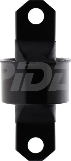 SPIDAN CHASSIS PARTS 411003 Feste styrestag SPIDAN CHASSIS PARTS 411003 Feste styrestag