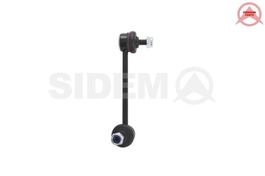 Stabilisator stag SIDEM 9662 Stabilisator stag SIDEM 9662