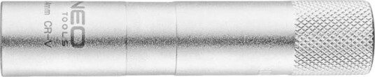 NEO TOOLS 11-153 Pipenøkkelinnsats