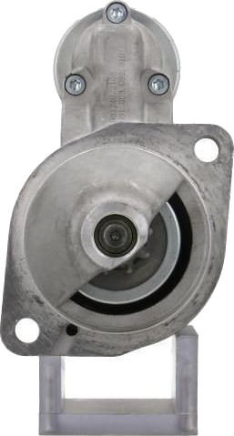 BV PSH 691.503.092.010 Starter