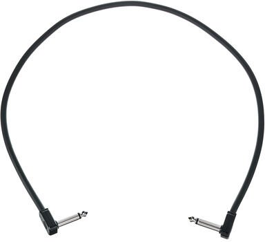 Ernie Ball Flex Patch Cable 24