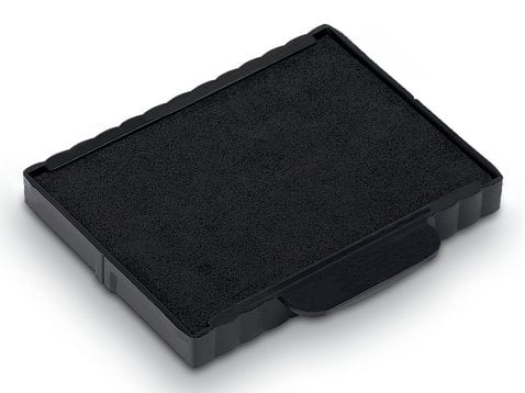 Trodat 6/57 Blekkpatron Sort Trodat 5207 5470 Sort Din Iso 14145-2