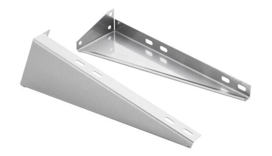 Contura RM6 Konsoll for vaskeservant Contura RM6 Konsoll for vaskeservant