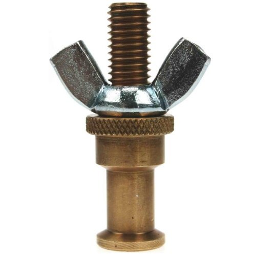 Adam Hall M10 Bolt For Super Clamp SCP710B