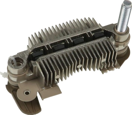 Likeretter, dynamo AS-PL ARC5147