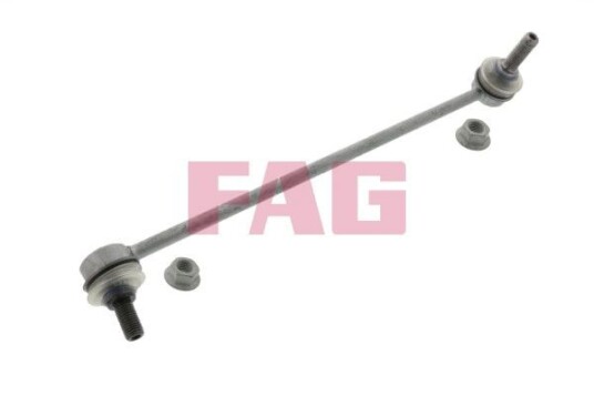 Stabilisator stag FAG 818 0221 10