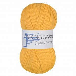 Viking Garn Alpaca Storm 540 Viking Garn Alpaca Storm 540