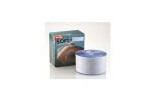 Abena Plaster Soft Next Snøgg 6 cm x4.5 m Latexfri Blå til 115554,1 rl Abena Plaster Soft Next Snøgg 6 cm x4.5 m Latexfri Blå til 115554,1 rl
