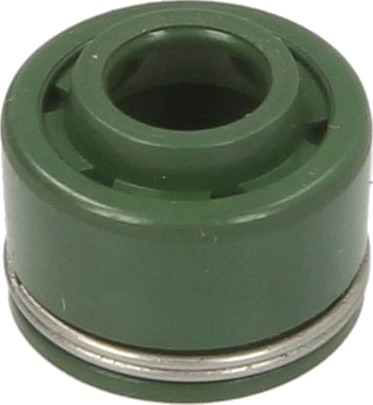 ATHENA M739000012208 Pakning, ventilstamme