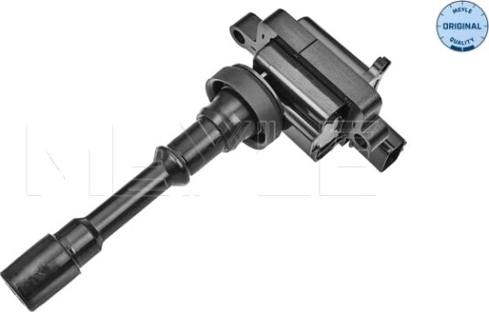 MEYLE 32-14 885 0003 Tennspole