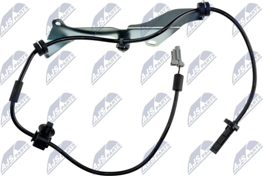 ABS sensor NTY HCA-SB-016